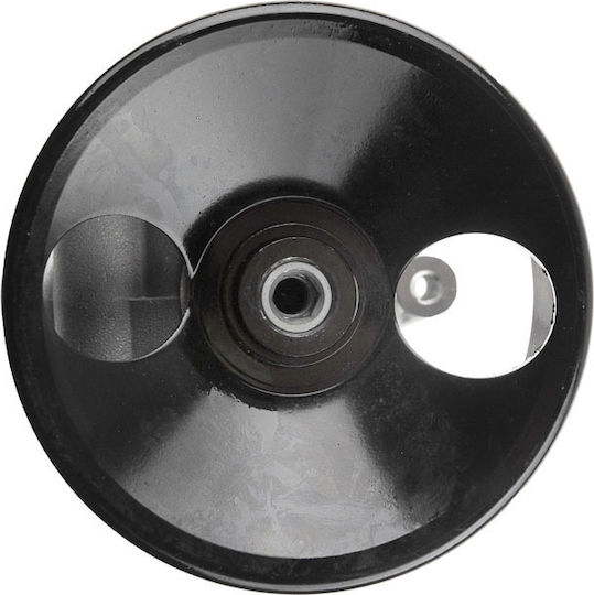 NTY Pompa de servodirecție Auto pentru Volvo S70 / S80 / V70