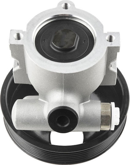 NTY Pompa de servodirecție Auto pentru Volvo S70 / S80 / V70