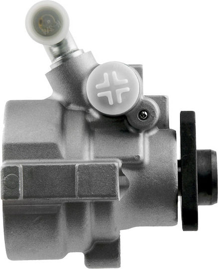 NTY Power Steering Pump Car for Fiat Doblo / Punto / Barchetta / Brava / Bravo / Croma / Marea / Tipo Lancia Dedra / Delta / Kappa / Lybra