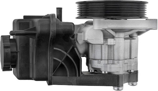 NTY Power Steering Pump Car for Mercedes-Benz Sprinter / Viano / Vito