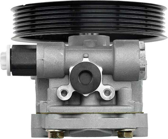 NTY Power Steering Pump Car for Jeep Compass / Patriot