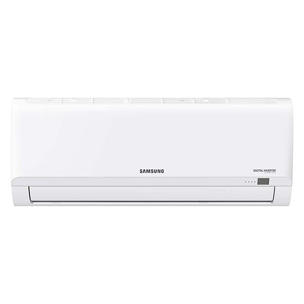 Samsung AR12TXHQBWKNEU/AR12TXHQBWKXEU Κλιματιστικό Inverter 12000 BTU ...