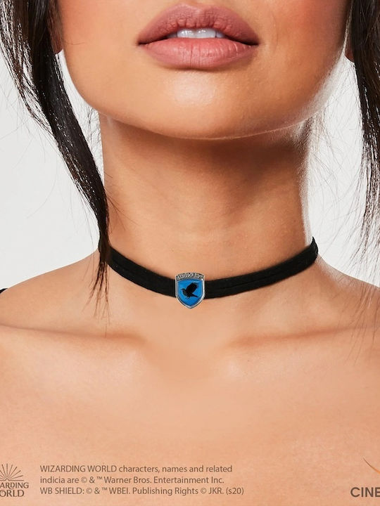 Cinereplicas Harry Potter Halsband