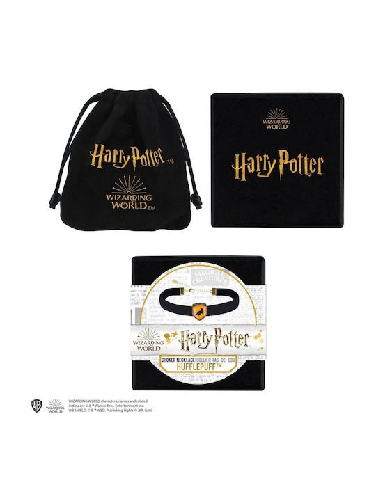 Cinereplicas Harry Potter