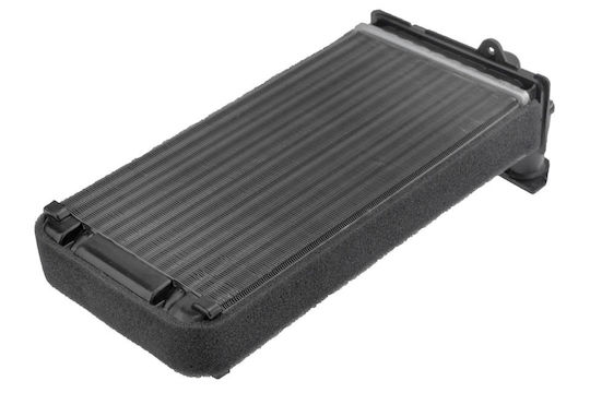 NTY Car Engine Radiator for Peugeot 206 Volkswagen CC