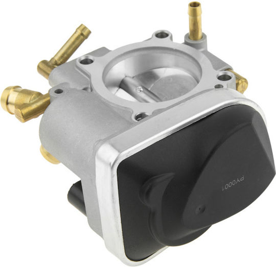 NTY Throttle Body Car for Mercedes-Benz Sprinter / SLK
