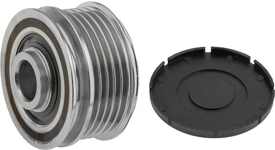 NTY Pulley Strofalos Car for Hyundai Accent / Getz / Matrix