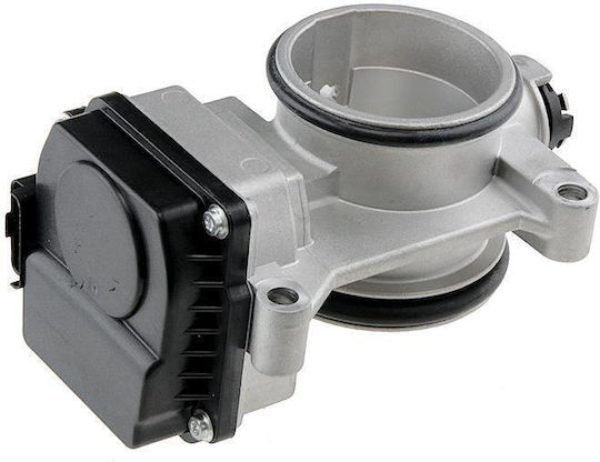 NTY Throttle Body Car for Renault Clio / Megane / Scenic / Espace / Grand Scenic / Kangoo / Express / Laguna / Thalia / Trafic Ford Express Dacia Duster / Logan / Logan MCV / Sandero Chevrolet Express