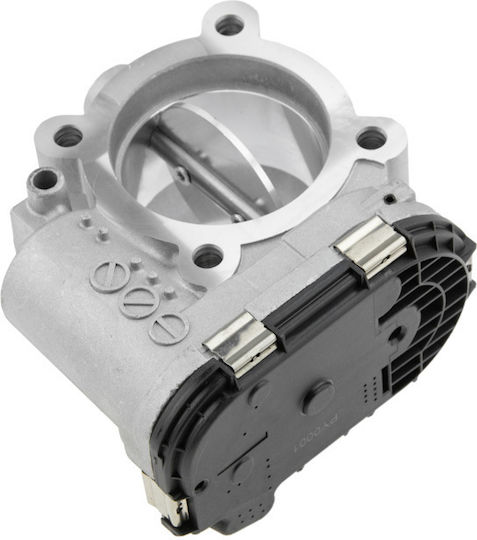 NTY Throttle Body Car for Volvo C30 / C70 / S40 / S60 / S80 / V40 / V50 / V60 / V70 / XC 90