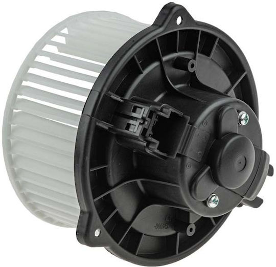 NTY Ventilație Cu Ventilator Interior Auto Pentru Mazda CX-7