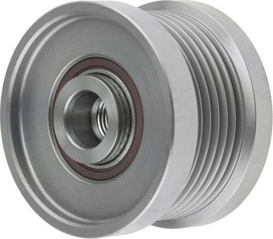 NTY Pulley Strofalos Car for Hyundai Accent / Getz / Matrix