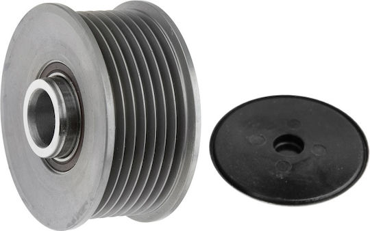 NTY Pulley Strofalos Car for Honda Civic / Accord / City / CR-V / HR-V