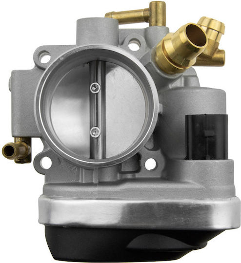 NTY Throttle Body Car for Mercedes-Benz Sprinter / SLK
