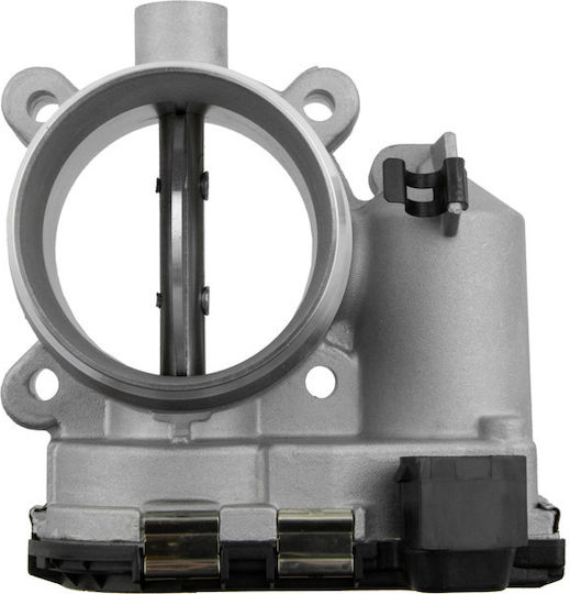 NTY Throttle Body Car for Volvo C30 / C70 / S40 / S60 / S80 / V40 / V50 / V60 / V70 / XC 90