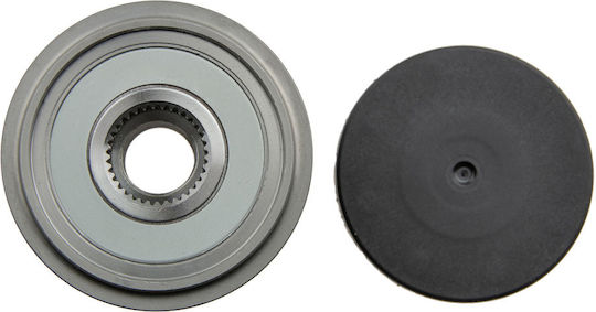 NTY Pulley Strofalos Car for Alfa Romeo SportWagon / Brera / Spider