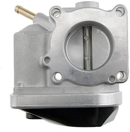 NTY Drosselklappe Auto für Seat Ibiza / Cordoba / Inka / Leon / Toledo Skoda Octavia / Fabia Volkswagen Golf / Polo / Bora / Einkaufswagen / Wolf / Käfer Audi A2