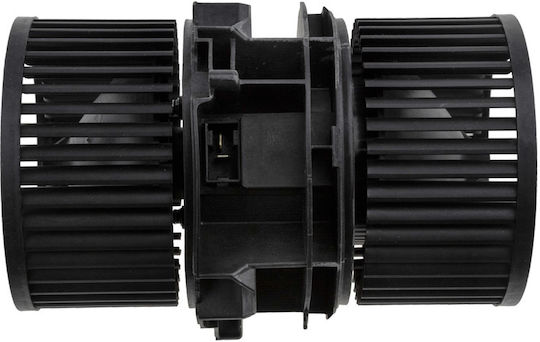 NTY Ventilator Interior Auto Pentru Renault Fluence