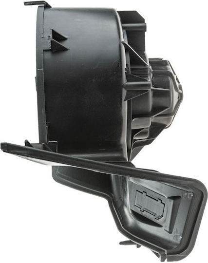 NTY Ventilator Interior Auto Pentru Opel Astra Vectra Semnul Fiat Croma