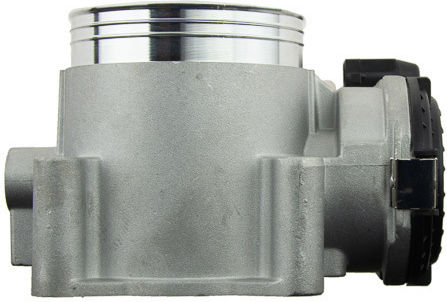 NTY Πεταλούδα Γκαζιού Αυτοκινήτου για Volvo C70 / S60 / S80 / V70 / XC 90