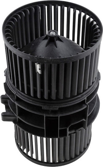 NTY Ventilator Interior Auto Pentru Renault Fluence