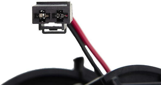 NTY Innenlüfterbelüftung Für Auto Für Audi A4 A5 Q5