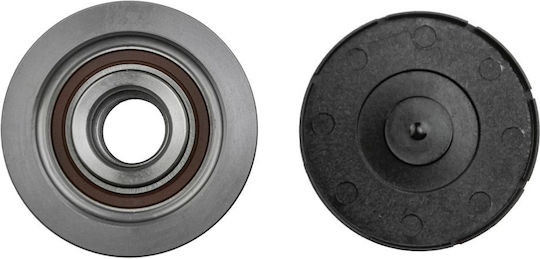 NTY Pulley Strofalos Car for Mercedes-Benz Sprinter / SL / SLK / Viano / Vito