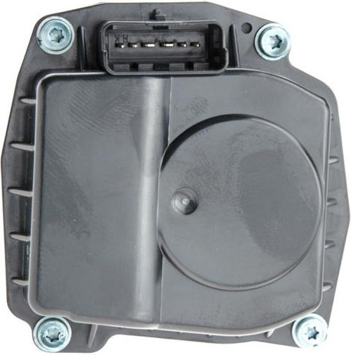 NTY Throttle Body Car for Peugeot 307 / 407 / 807 / Expert Tepee / Expert Citroen C4 / C4 Grand Picasso / C4 Picasso / Jumpy