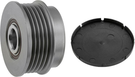 NTY Pulley Strofalos Car for Kia Carnival Hyundai Terracan
