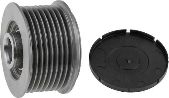 NTY Pulley Strofalos Car for Mazda 3 / 5 / 6 / CX-7