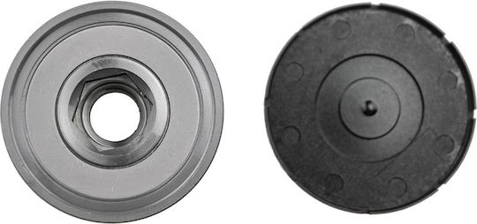 NTY Pulley Strofalos Car for Volvo C30 / S40 / V50 Ford Focus / C-Max / Focus C-Max