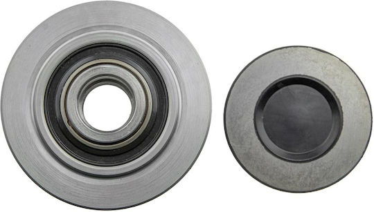 NTY Pulley Strofalos Car for Fiat Punto / Brava / Bravo / Marea / Multipla Lancia Kappa / Lybra