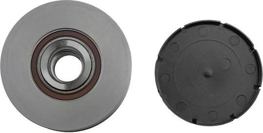 NTY Pulley Strofalos Car for Kia Carnival Hyundai Terracan