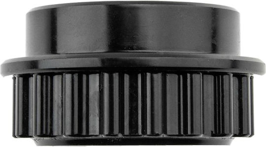 NTY Pulley Strofalos Car for Volkswagen Transporter / T5 / Phaeton / Touareg