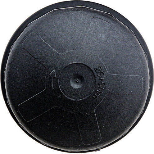 NTY Oil Filter Housing Cover for BMW E90 / X1 / X2 / X3 / X4 / X5