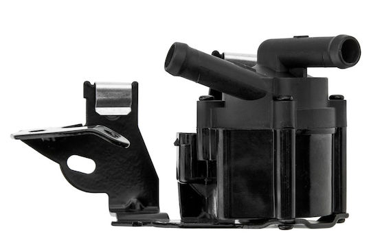 NTY Car Water Pump for Peugeot 207 / 208 / 3008 / 308 / 5008 / 508 / RCZ Citroen C4 / C4 Grand Picasso / C4 Picasso / C5 / DS / DS4 / DS5