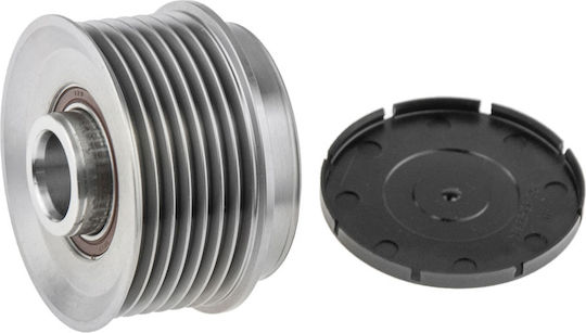 NTY Pulley Strofalos Car for Opel Movano Renault Master / Mascott Nissan Cabstar / PickUp / Patrol / Interstar / Navara / Terrano