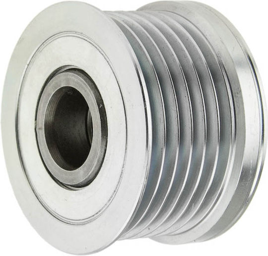 NTY Pulley Strofalos Car for BMW X1 Seat Ibiza / Alhambra / Altea / Arona / Leon / Toledo / Mii Skoda Octavia / Citigo / Fabia / Rapid / Roomster / Praktik / Superb / Yeti Volkswagen Golf / Up / Passat / Polo / Beetle / Caddy / Arteon / Eos / Golf Plus / Golf Sportsvan / Jetta / Passat CC / Scirocco / Sharan / Tiguan / Touran Audi A3 / A1 Lexus SC