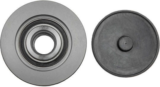 NTY Pulley Strofalos Car for Seat Arosa Volkswagen Polo / Lupo