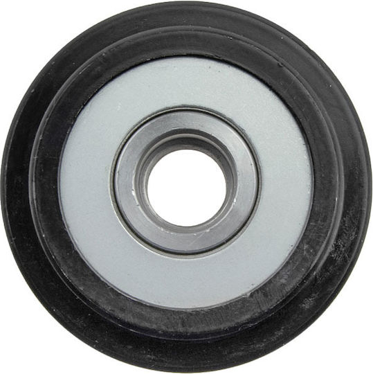 NTY Pulley Strofalos Car for Volkswagen Transporter / T5 / Phaeton / Touareg