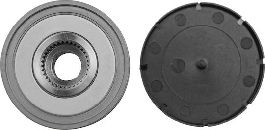 NTY Pulley Strofalos Car for Renault Espace / Vel Satis