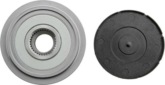 NTY Pulley Strofalos Car for Kia Carens / Cerato / Sportage Hyundai Elantra / Highway / Santa Fe / Trajet / Tucson