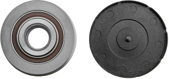 NTY Pulley Strofalos Car for Mercedes-Benz Vaneo Mitsubishi Colt Smart ForFour