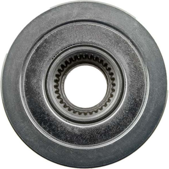 NTY Pulley Strofalos Car for BMW X1 Seat Ibiza / Alhambra / Altea / Arona / Leon / Toledo / Mii Skoda Octavia / Citigo / Fabia / Rapid / Roomster / Praktik / Superb / Yeti Volkswagen Golf / Up / Passat / Polo / Beetle / Caddy / Arteon / Eos / Golf Plus / Golf Sportsvan / Jetta / Passat CC / Scirocco / Sharan / Tiguan / Touran Audi A3 / A1 Lexus SC