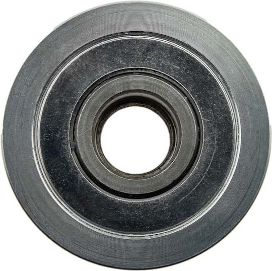 NTY Pulley Strofalos Car for BMW X1 Seat Ibiza / Alhambra / Altea / Arona / Leon / Toledo / Mii Skoda Octavia / Citigo / Fabia / Rapid / Roomster / Praktik / Superb / Yeti Volkswagen Golf / Up / Passat / Polo / Beetle / Caddy / Arteon / Eos / Golf Plus / Golf Sportsvan / Jetta / Passat CC / Scirocco / Sharan / Tiguan / Touran Audi A3 / A1 Lexus SC