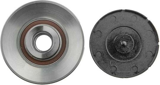 NTY Pulley Strofalos Car for Toyota Hilux / Dyna / Fortuner / Hiace / Land Cruiser