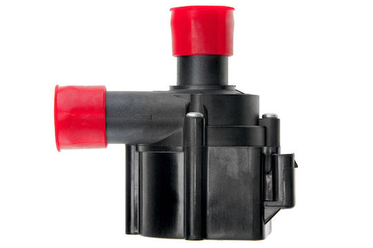 NTY Car Water Pump for Citroen C8 Volkswagen Beetle / Jetta / Scirocco / Touareg Audi A4 / A5 / A6 / A7 / A8 / Q3 / Q5 / Q7 / Q8
