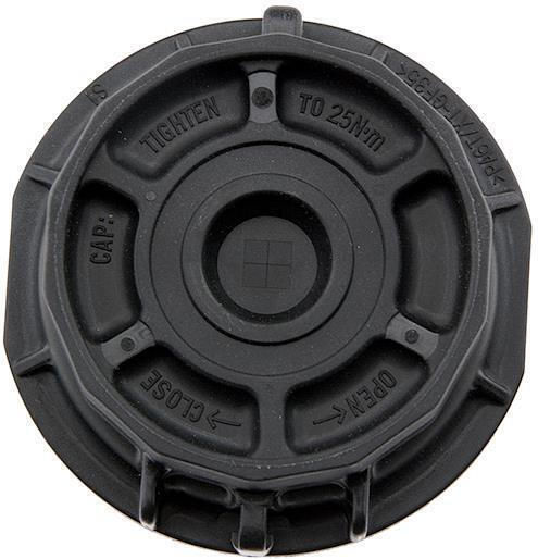 NTY Oil Filter Housing Cover for Mercedes-Benz R Toyota Lexus / Auris / Avensis / Prius / Yaris Lexus NX