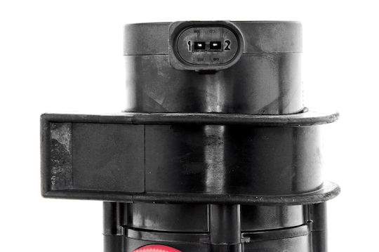 NTY Car Water Pump for Skoda Superb Volkswagen Eos / T5 / Transporter / T6 / Passat / Passat CC
