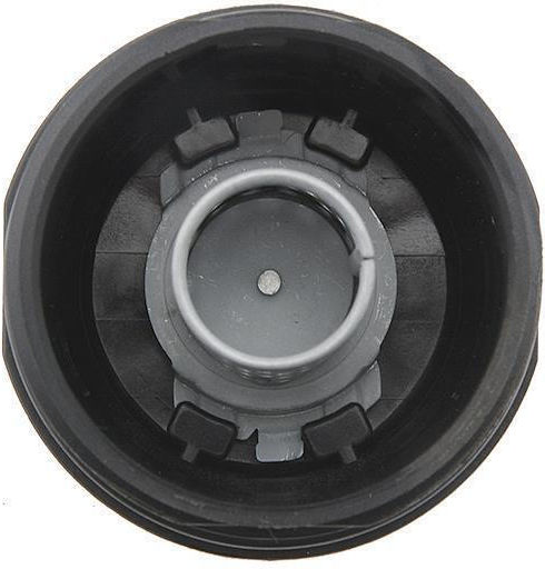 NTY Oil Filter Housing Cover for Mercedes-Benz R Toyota Lexus / Auris / Avensis / Prius / Yaris Lexus NX