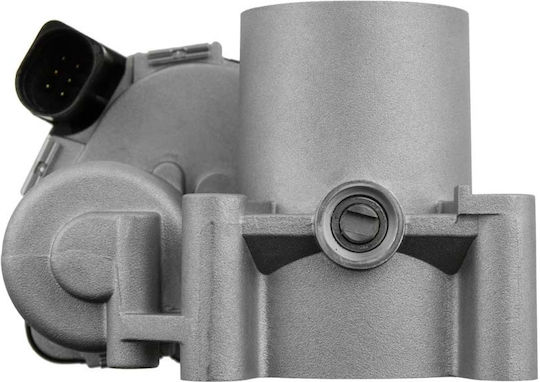 NTY Throttle Body Car for Seat Ibiza / Cordoba Skoda Fabia / Praktik / Roomster Volkswagen Polo / Fox